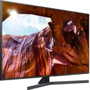 Samsung UE55RU7402