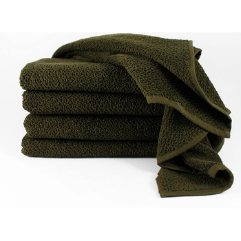 Image 1 of Bulgaria tex Хавлиена кърпа Милитари