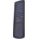 GENERAL KENWOOD RC-A0701 - съвместимо дистанционно управление на марката General (RC-A0701)