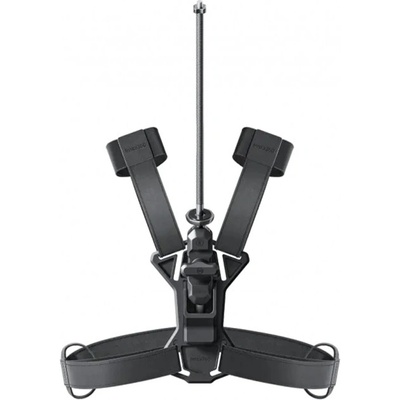 Insta360 Third-Person Backpack Mount INST110-22