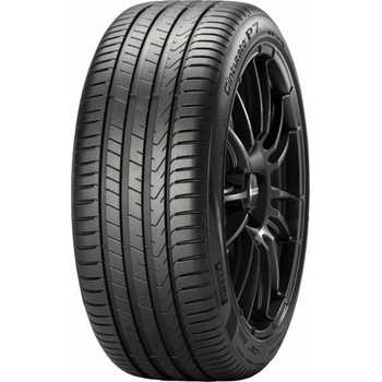 Image 1 of Pirelli Cinturato P7 P7C2 XL 255/40 R20 101T