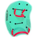 Speedo TECH PADDLE
