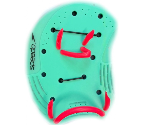 Speedo TECH PADDLE