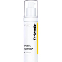 StriVectin Tightening Face Serum 50 ml