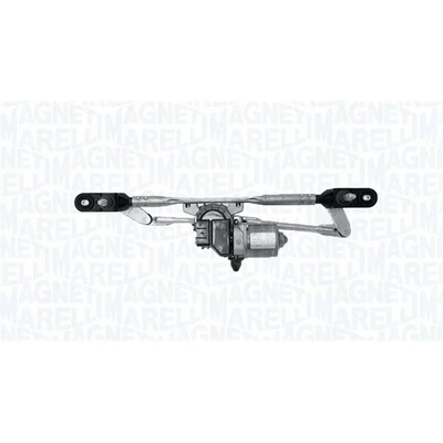 Soupape De Commande D'Air Ralenti D95174 - Compatible Megane I Scenic - Régulateur Ralenti Voiture