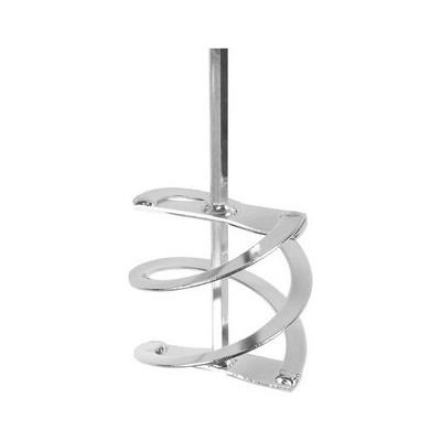 NAREX Spirálová metla HS2 85x400 mm SW 6HR 647510
