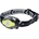 MIKADO Headlight Cree