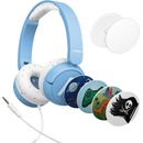 LAMAX SoundKid1