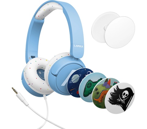 LAMAX SoundKid1