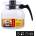 Termisil 1850 ml