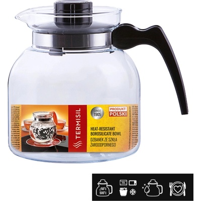 Termisil 1850 ml