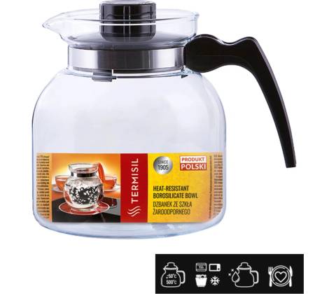 Termisil 1850 ml
