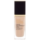 Estée Lauder Rozjasňujúci make-up SPF20 Futurist Aqua Brilliance 2C0 Cool Vanilla 30 ml