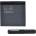 Nokia 6500 Classic / 7900 Prism Батерия NOKIA 830mAh LI-ION BL-6P (BL-6P)