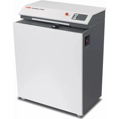 HSM ProfiPack P425 3x400 V