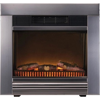 Igotherm CHICAGO
