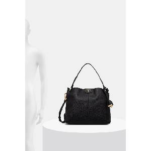 U. S. Polo Assn U. S. Polo Assn. чанта crossbody дамска от имитация на кожа ROYAL STEWART (BEU3R9065WVP)
