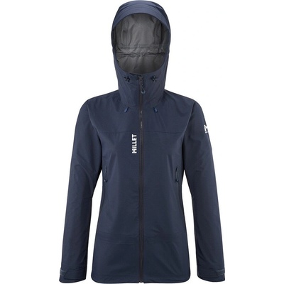 MILLET Kamet Gtx Jk W Saphir New
