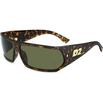 DsQuared2 D2-0140-S-086