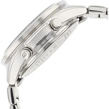 Image 1 of Casio EFV-C100D-2AVEF