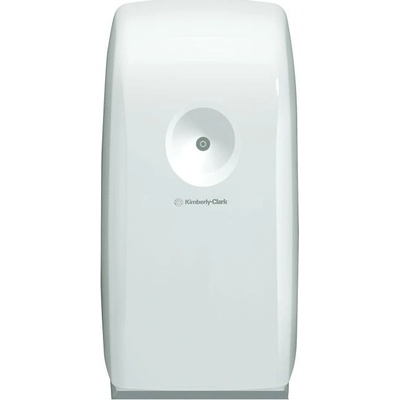 KIMBERLY CLARK 6994 OSVIEŽOVAČ VZDUCHU AQUARIUS PROGRAMOVAŤEĽNÝ
