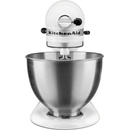 Image 1 of KitchenAid 5K45SS