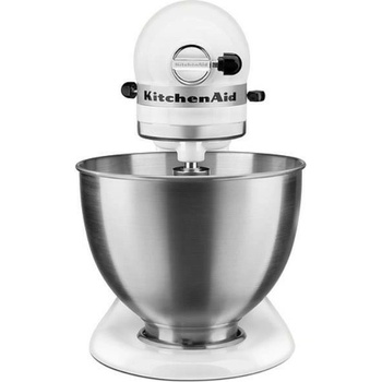 Image 1 of KitchenAid 5K45SS