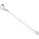 Tescoma Лъжица коктейлна Tescoma myDrink 30cm (1006047)
