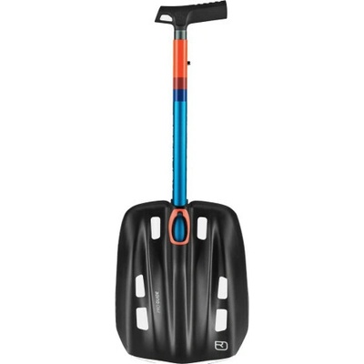 Ortovox Pro Guide – Zboží Mobilmania