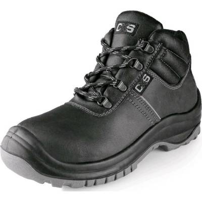 CXS SAFETY MANGAN S3 211800180041