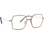 Blackfin Zuma BF1065 1757 17 54