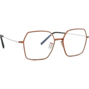Blackfin Zuma BF1065 1757 17 54