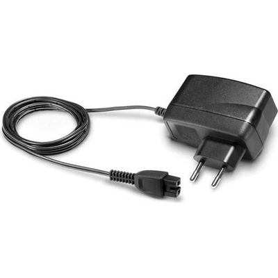 Kärcher Sieťový adaptér VC 5 Cordless 6.195-070.0