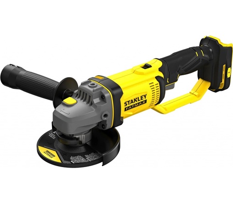 Stanley SFMCG400B