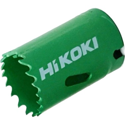 Hikoki 752113