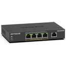 NETGEAR GS305PP