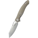 Kubey KU239J