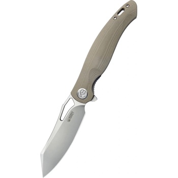 Kubey KU239J