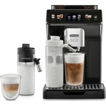 DeLonghi ECAM 450.55.G Автоматична кафемашина