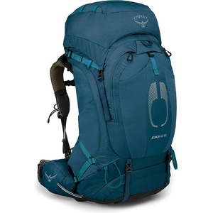 Osprey Раница Atmos AG 65 - sportdepot - 458,51 лв