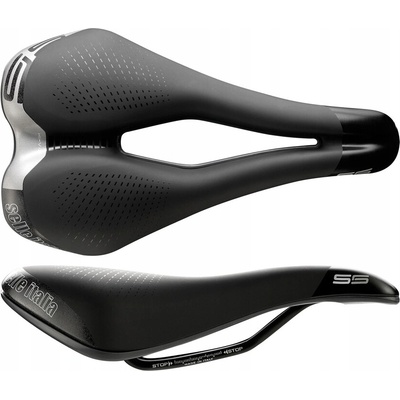 Selle Italia S 5 LADY Superflow L3