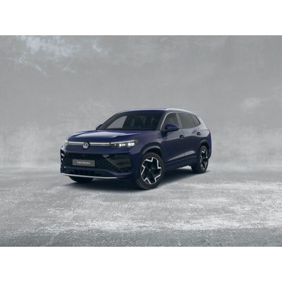 Volkswagen Tayron 1.5 eHybrid R-Line 150 kW