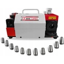Holzmann BSG13PRO