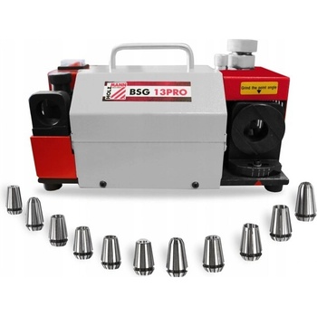 Holzmann BSG13PRO