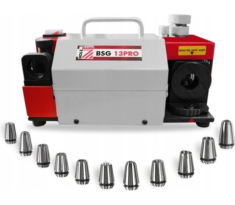 Holzmann BSG13PRO