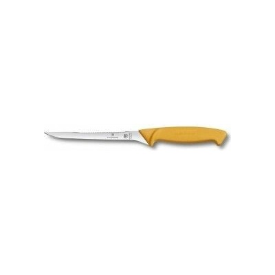 Filetovací nôž na ryby Swibo VICTORINOX 5.8448.16