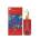 My Perfumes Europa Very Red EDP 100 ml
