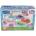 TOMY Peppa Swinka Swindle Toy TOMY