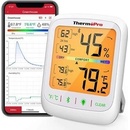 ThermoPro TP359
