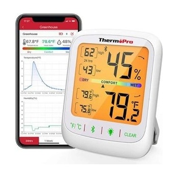 ThermoPro TP359